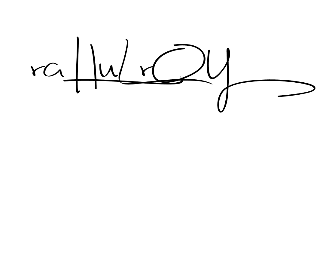 The best way (AngkanyaSebelas-qZXA5) to make a short signature is to pick only two or three words in your name. The name Ceard include a total of six letters. For converting this name. Ceard signature style 2 images and pictures png