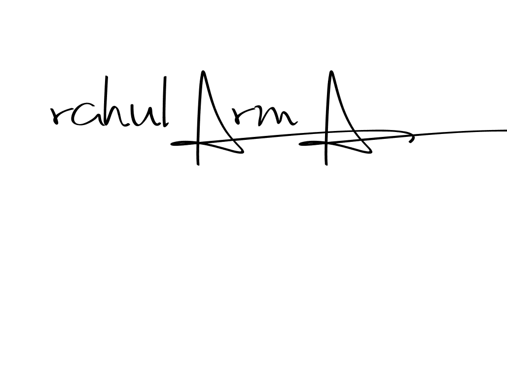 The best way (AngkanyaSebelas-qZXA5) to make a short signature is to pick only two or three words in your name. The name Ceard include a total of six letters. For converting this name. Ceard signature style 2 images and pictures png