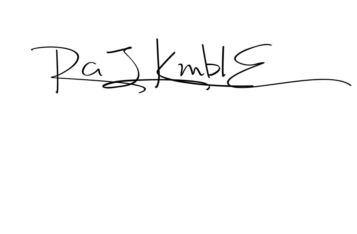 The best way (AngkanyaSebelas-qZXA5) to make a short signature is to pick only two or three words in your name. The name Ceard include a total of six letters. For converting this name. Ceard signature style 2 images and pictures png