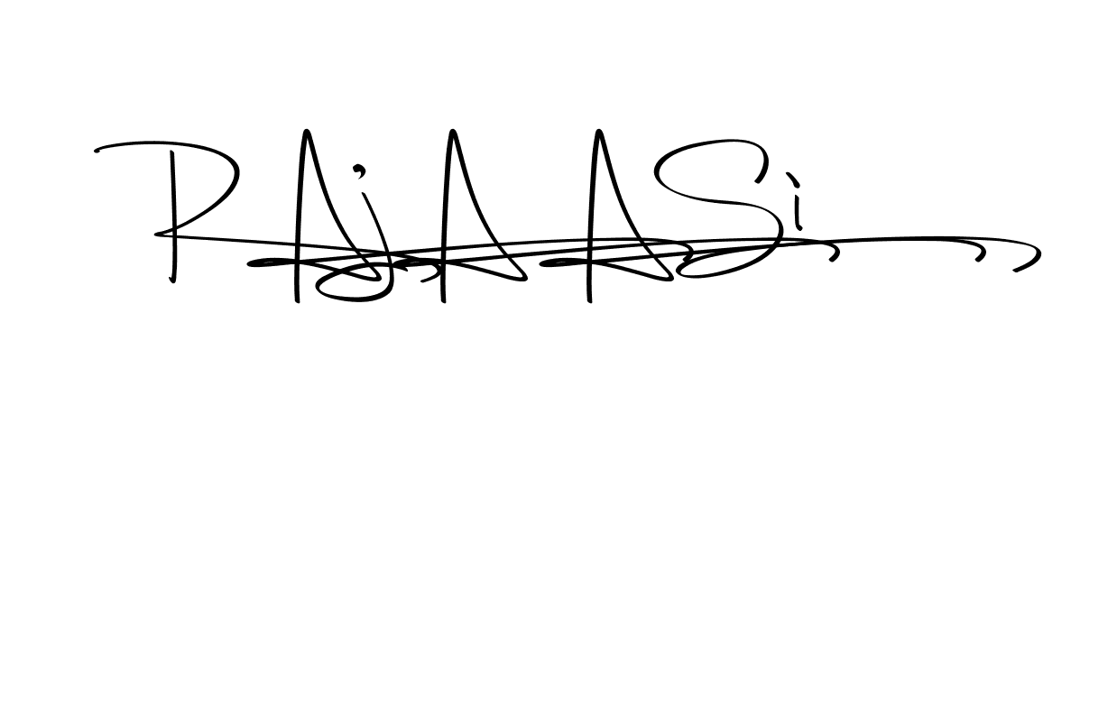 The best way (AngkanyaSebelas-qZXA5) to make a short signature is to pick only two or three words in your name. The name Ceard include a total of six letters. For converting this name. Ceard signature style 2 images and pictures png