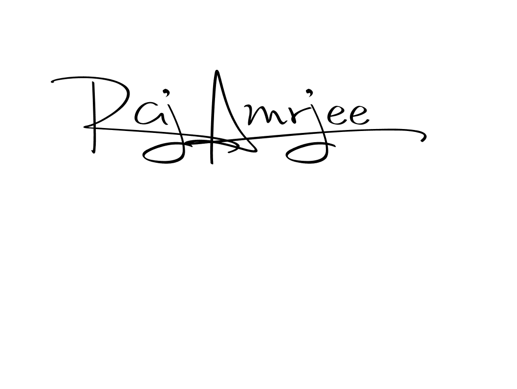 The best way (AngkanyaSebelas-qZXA5) to make a short signature is to pick only two or three words in your name. The name Ceard include a total of six letters. For converting this name. Ceard signature style 2 images and pictures png