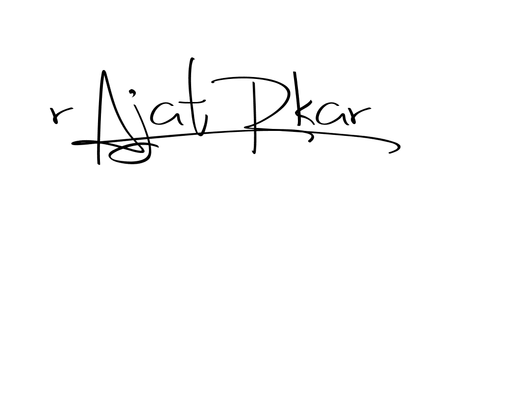 The best way (AngkanyaSebelas-qZXA5) to make a short signature is to pick only two or three words in your name. The name Ceard include a total of six letters. For converting this name. Ceard signature style 2 images and pictures png