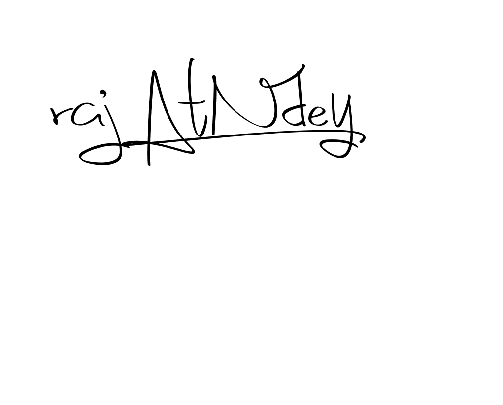 The best way (AngkanyaSebelas-qZXA5) to make a short signature is to pick only two or three words in your name. The name Ceard include a total of six letters. For converting this name. Ceard signature style 2 images and pictures png