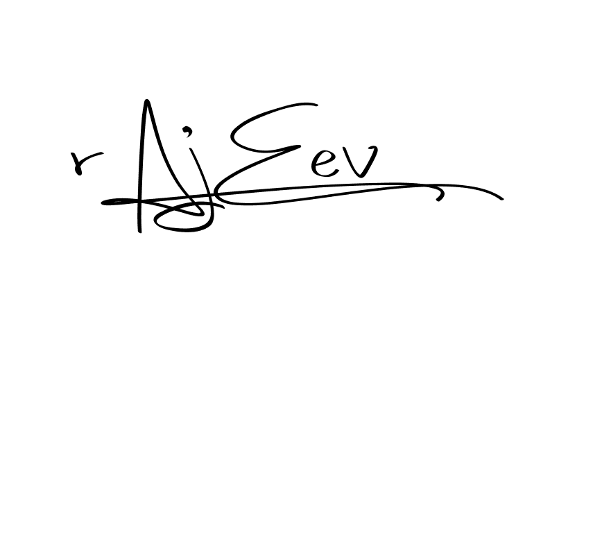 The best way (AngkanyaSebelas-qZXA5) to make a short signature is to pick only two or three words in your name. The name Ceard include a total of six letters. For converting this name. Ceard signature style 2 images and pictures png