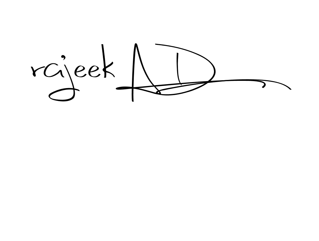 The best way (AngkanyaSebelas-qZXA5) to make a short signature is to pick only two or three words in your name. The name Ceard include a total of six letters. For converting this name. Ceard signature style 2 images and pictures png