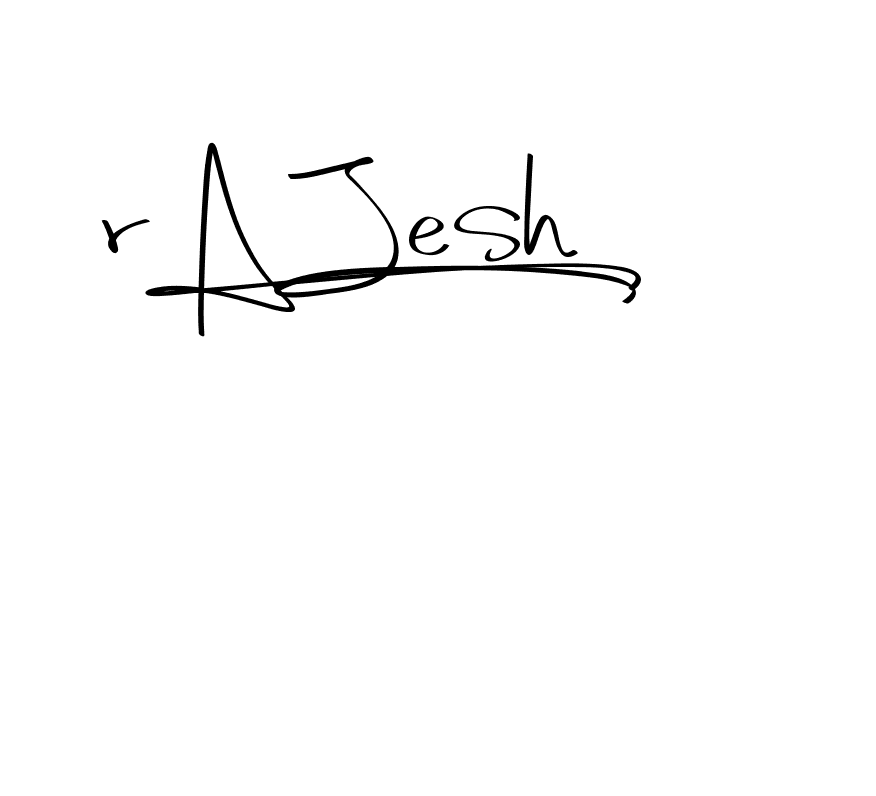 The best way (AngkanyaSebelas-qZXA5) to make a short signature is to pick only two or three words in your name. The name Ceard include a total of six letters. For converting this name. Ceard signature style 2 images and pictures png
