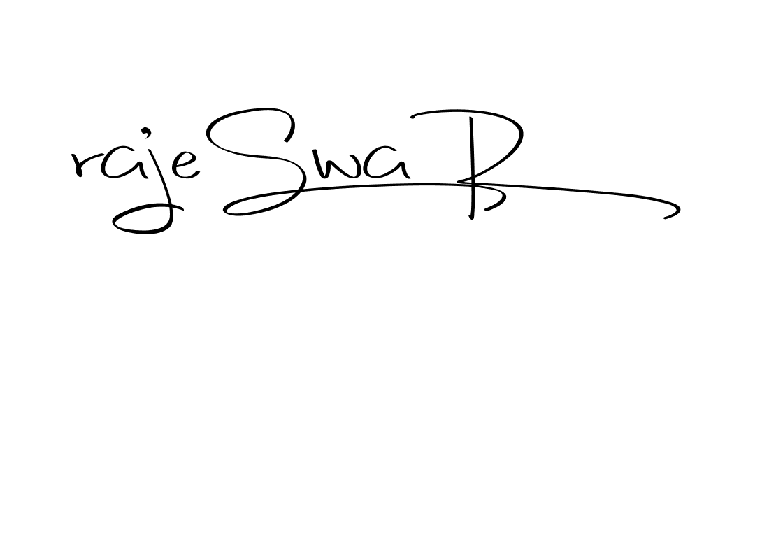 The best way (AngkanyaSebelas-qZXA5) to make a short signature is to pick only two or three words in your name. The name Ceard include a total of six letters. For converting this name. Ceard signature style 2 images and pictures png