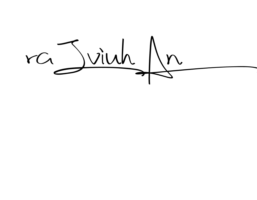 The best way (AngkanyaSebelas-qZXA5) to make a short signature is to pick only two or three words in your name. The name Ceard include a total of six letters. For converting this name. Ceard signature style 2 images and pictures png
