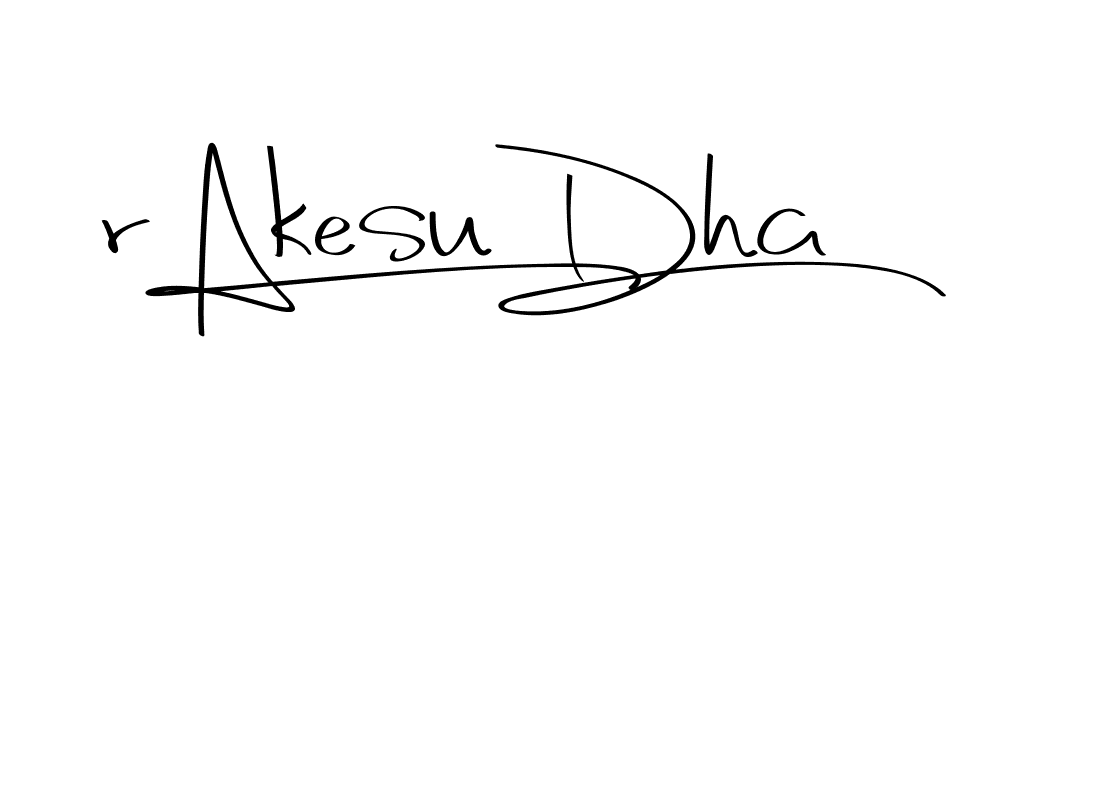 The best way (AngkanyaSebelas-qZXA5) to make a short signature is to pick only two or three words in your name. The name Ceard include a total of six letters. For converting this name. Ceard signature style 2 images and pictures png