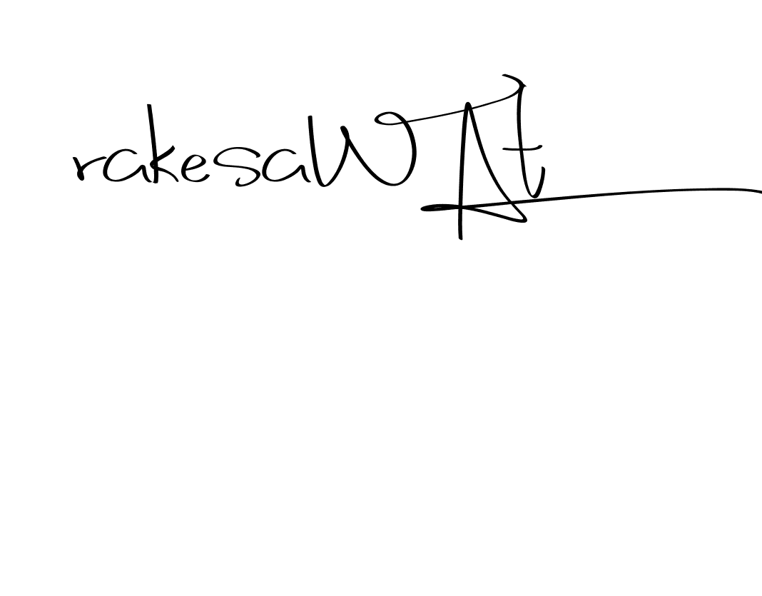 The best way (AngkanyaSebelas-qZXA5) to make a short signature is to pick only two or three words in your name. The name Ceard include a total of six letters. For converting this name. Ceard signature style 2 images and pictures png
