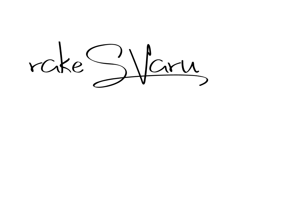 The best way (AngkanyaSebelas-qZXA5) to make a short signature is to pick only two or three words in your name. The name Ceard include a total of six letters. For converting this name. Ceard signature style 2 images and pictures png