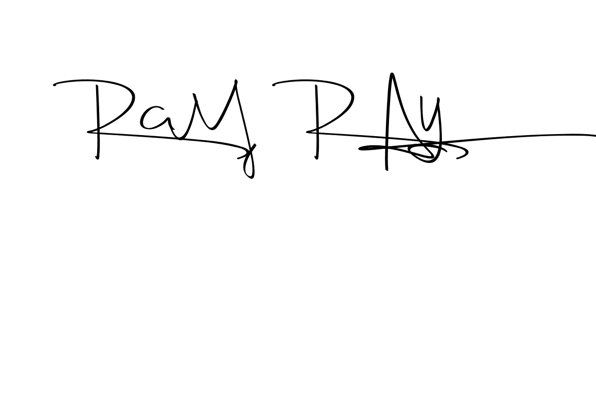 The best way (AngkanyaSebelas-qZXA5) to make a short signature is to pick only two or three words in your name. The name Ceard include a total of six letters. For converting this name. Ceard signature style 2 images and pictures png