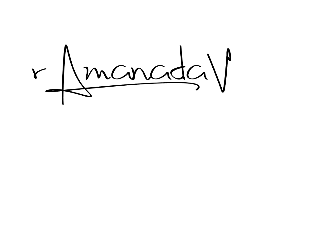 The best way (AngkanyaSebelas-qZXA5) to make a short signature is to pick only two or three words in your name. The name Ceard include a total of six letters. For converting this name. Ceard signature style 2 images and pictures png