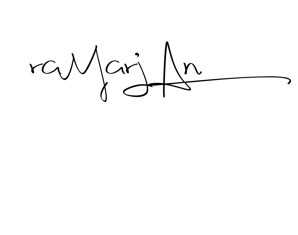 The best way (AngkanyaSebelas-qZXA5) to make a short signature is to pick only two or three words in your name. The name Ceard include a total of six letters. For converting this name. Ceard signature style 2 images and pictures png