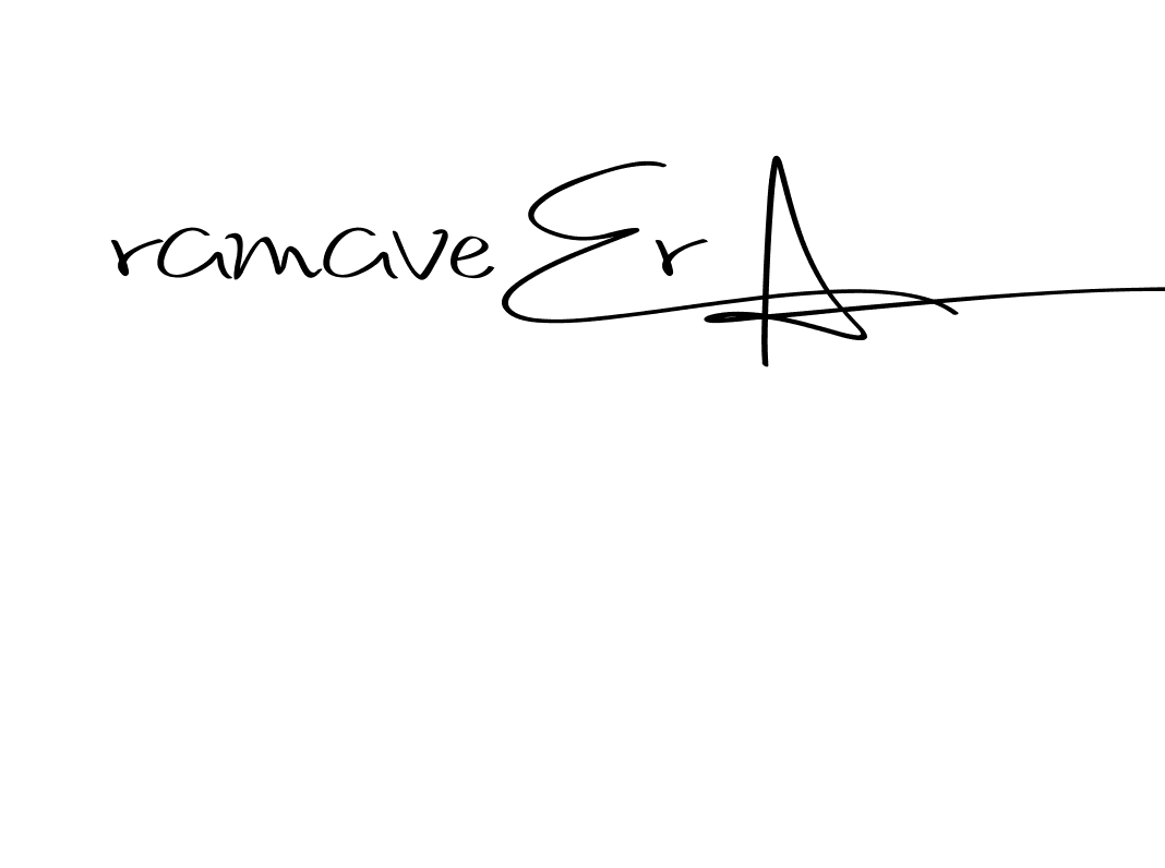 The best way (AngkanyaSebelas-qZXA5) to make a short signature is to pick only two or three words in your name. The name Ceard include a total of six letters. For converting this name. Ceard signature style 2 images and pictures png