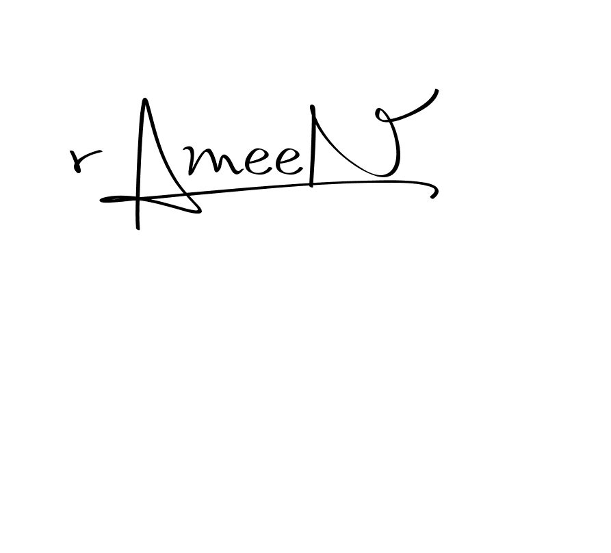 The best way (AngkanyaSebelas-qZXA5) to make a short signature is to pick only two or three words in your name. The name Ceard include a total of six letters. For converting this name. Ceard signature style 2 images and pictures png
