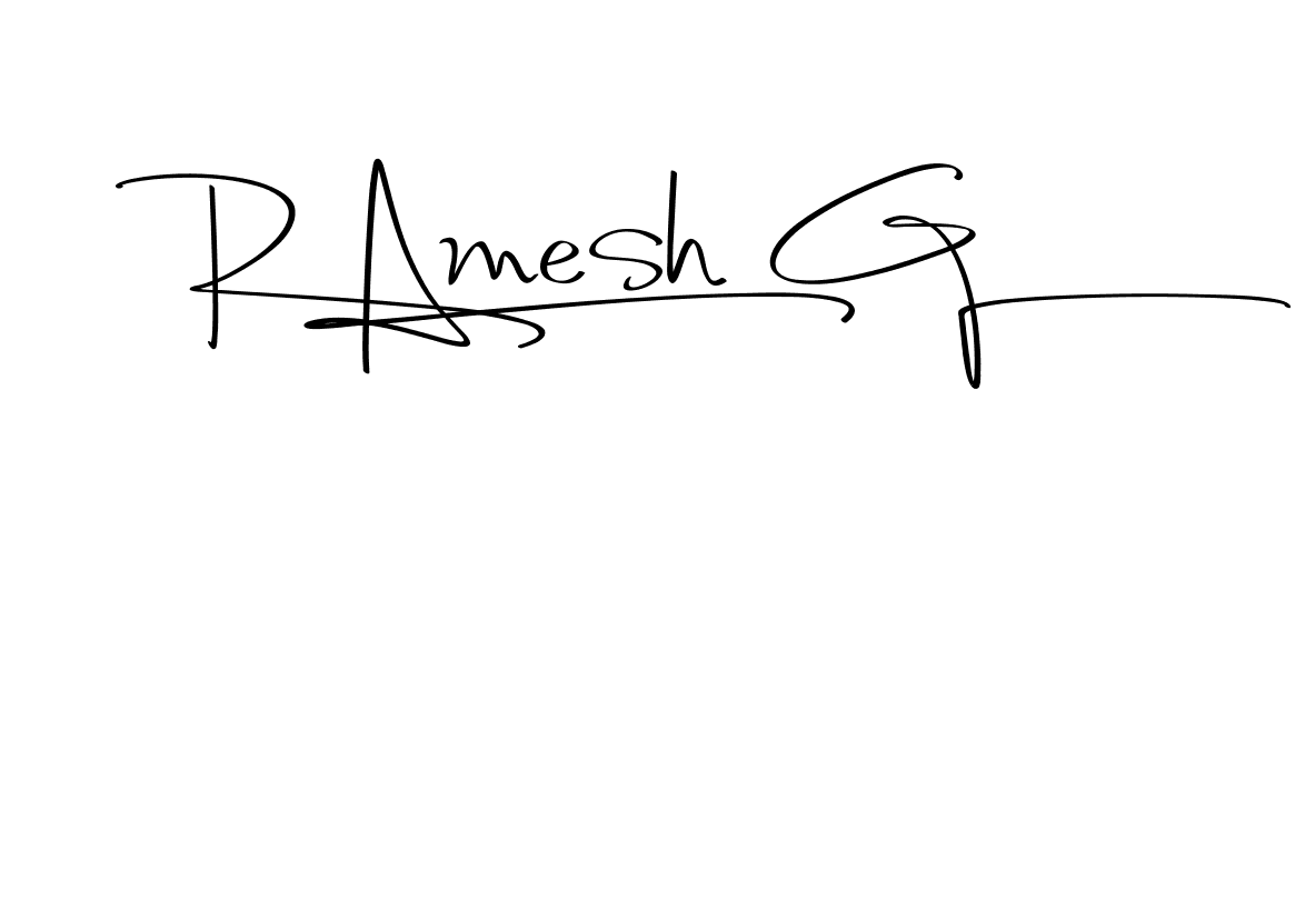 The best way (AngkanyaSebelas-qZXA5) to make a short signature is to pick only two or three words in your name. The name Ceard include a total of six letters. For converting this name. Ceard signature style 2 images and pictures png