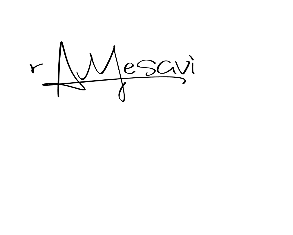 The best way (AngkanyaSebelas-qZXA5) to make a short signature is to pick only two or three words in your name. The name Ceard include a total of six letters. For converting this name. Ceard signature style 2 images and pictures png