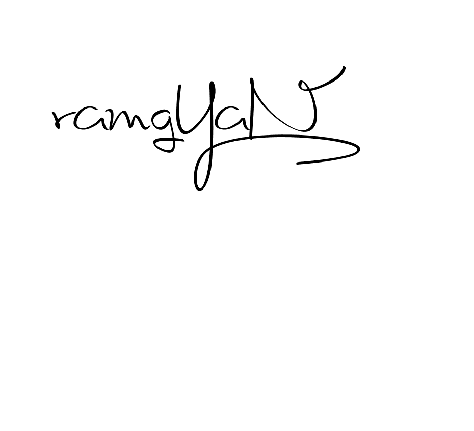 The best way (AngkanyaSebelas-qZXA5) to make a short signature is to pick only two or three words in your name. The name Ceard include a total of six letters. For converting this name. Ceard signature style 2 images and pictures png