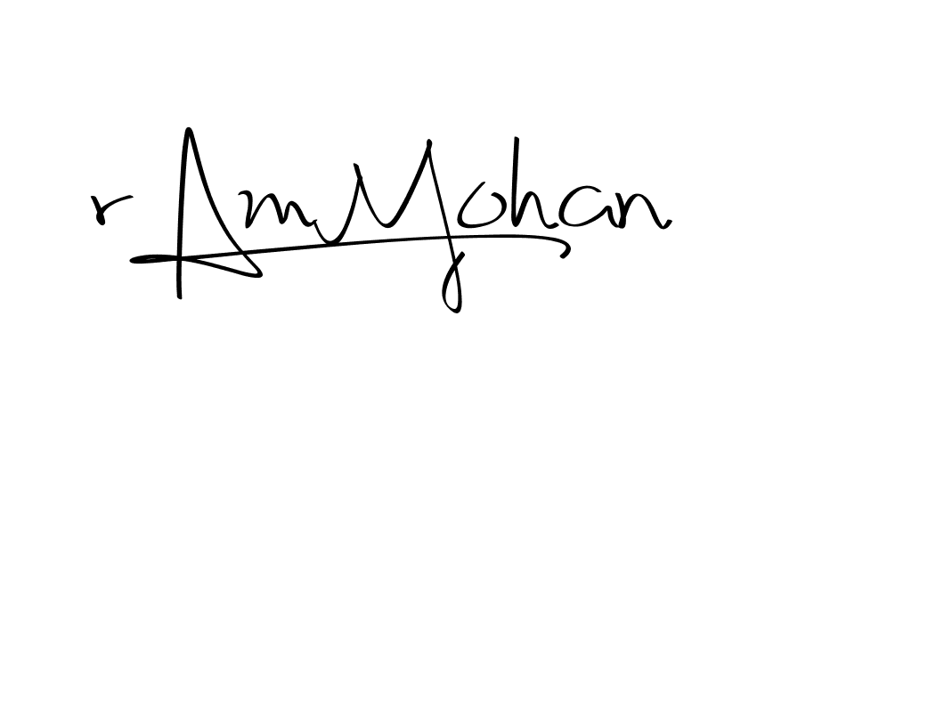 The best way (AngkanyaSebelas-qZXA5) to make a short signature is to pick only two or three words in your name. The name Ceard include a total of six letters. For converting this name. Ceard signature style 2 images and pictures png