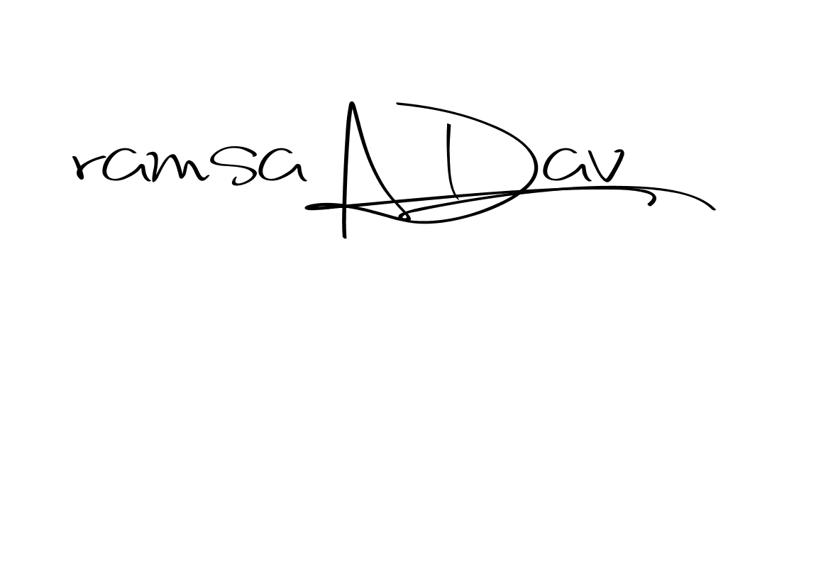 The best way (AngkanyaSebelas-qZXA5) to make a short signature is to pick only two or three words in your name. The name Ceard include a total of six letters. For converting this name. Ceard signature style 2 images and pictures png