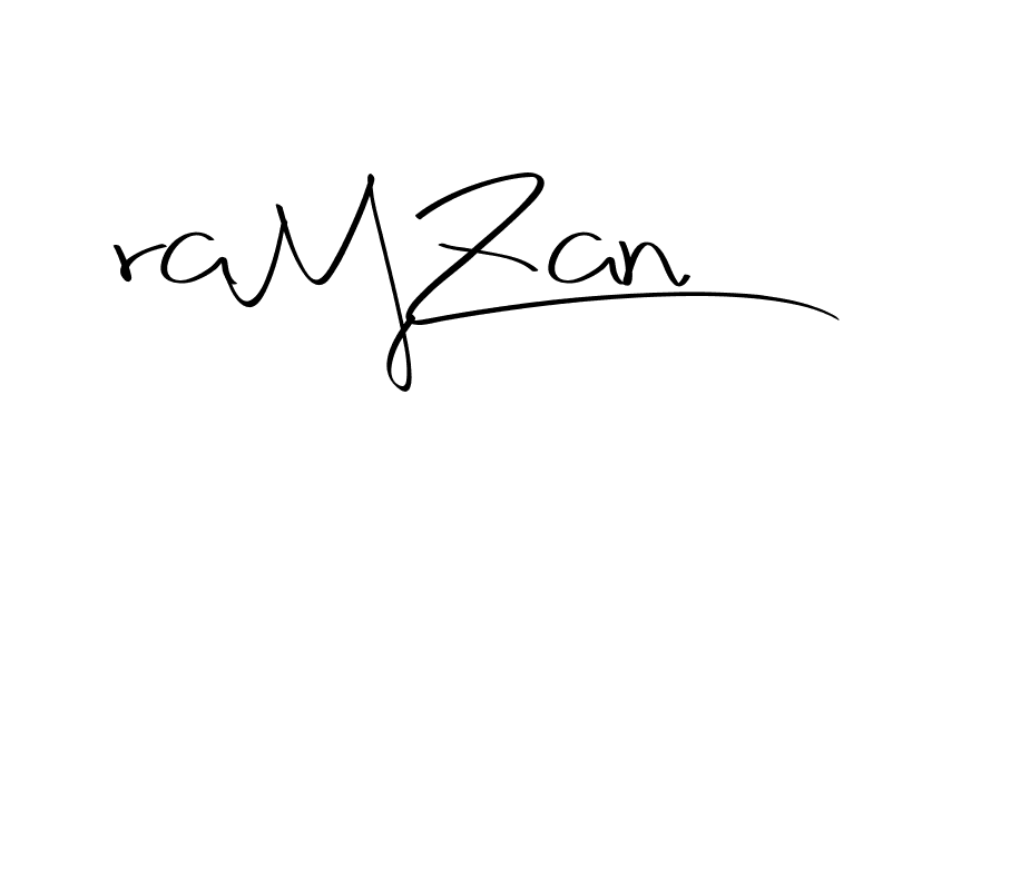 The best way (AngkanyaSebelas-qZXA5) to make a short signature is to pick only two or three words in your name. The name Ceard include a total of six letters. For converting this name. Ceard signature style 2 images and pictures png