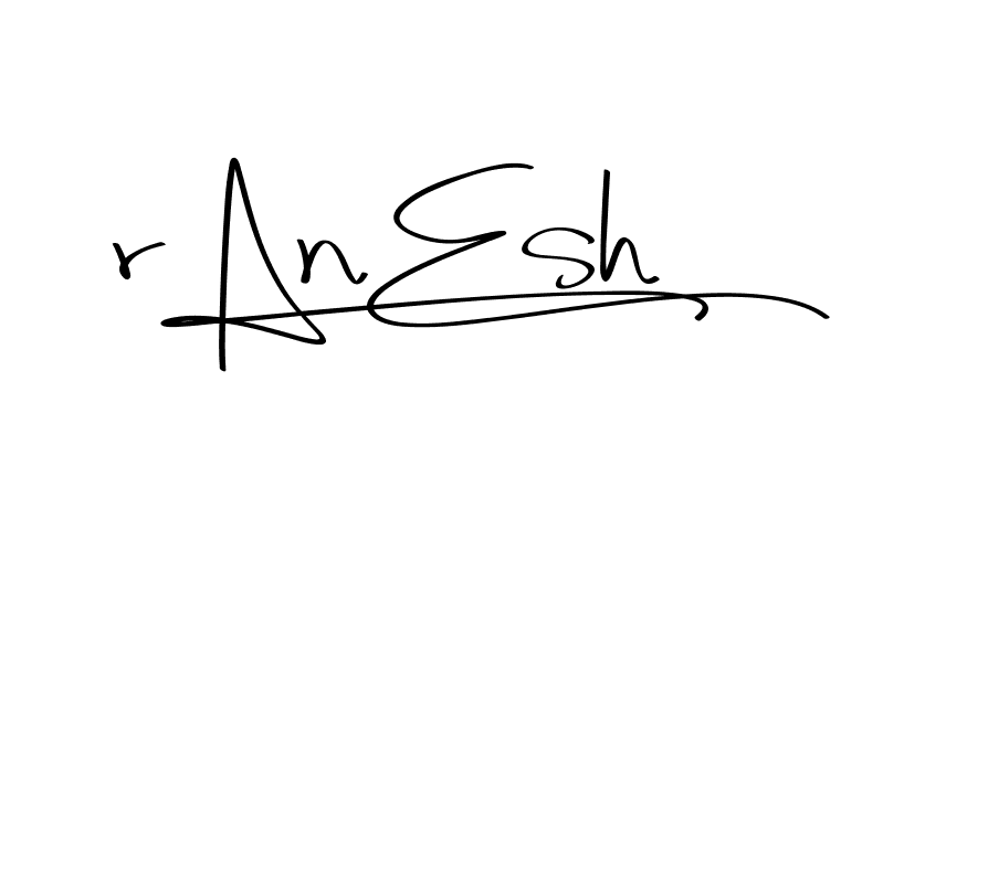 The best way (AngkanyaSebelas-qZXA5) to make a short signature is to pick only two or three words in your name. The name Ceard include a total of six letters. For converting this name. Ceard signature style 2 images and pictures png