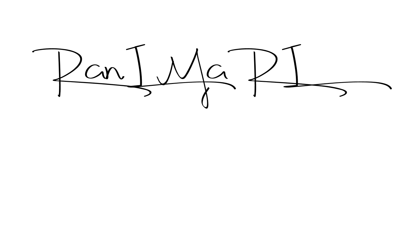 The best way (AngkanyaSebelas-qZXA5) to make a short signature is to pick only two or three words in your name. The name Ceard include a total of six letters. For converting this name. Ceard signature style 2 images and pictures png