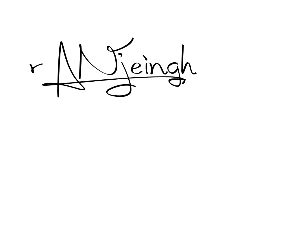 The best way (AngkanyaSebelas-qZXA5) to make a short signature is to pick only two or three words in your name. The name Ceard include a total of six letters. For converting this name. Ceard signature style 2 images and pictures png