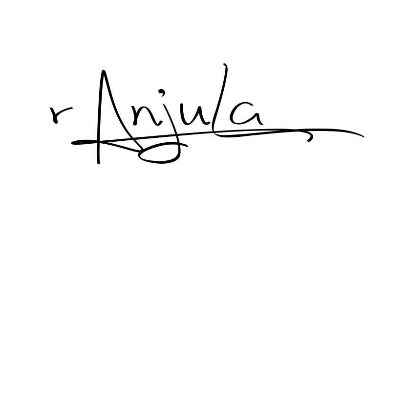 The best way (AngkanyaSebelas-qZXA5) to make a short signature is to pick only two or three words in your name. The name Ceard include a total of six letters. For converting this name. Ceard signature style 2 images and pictures png