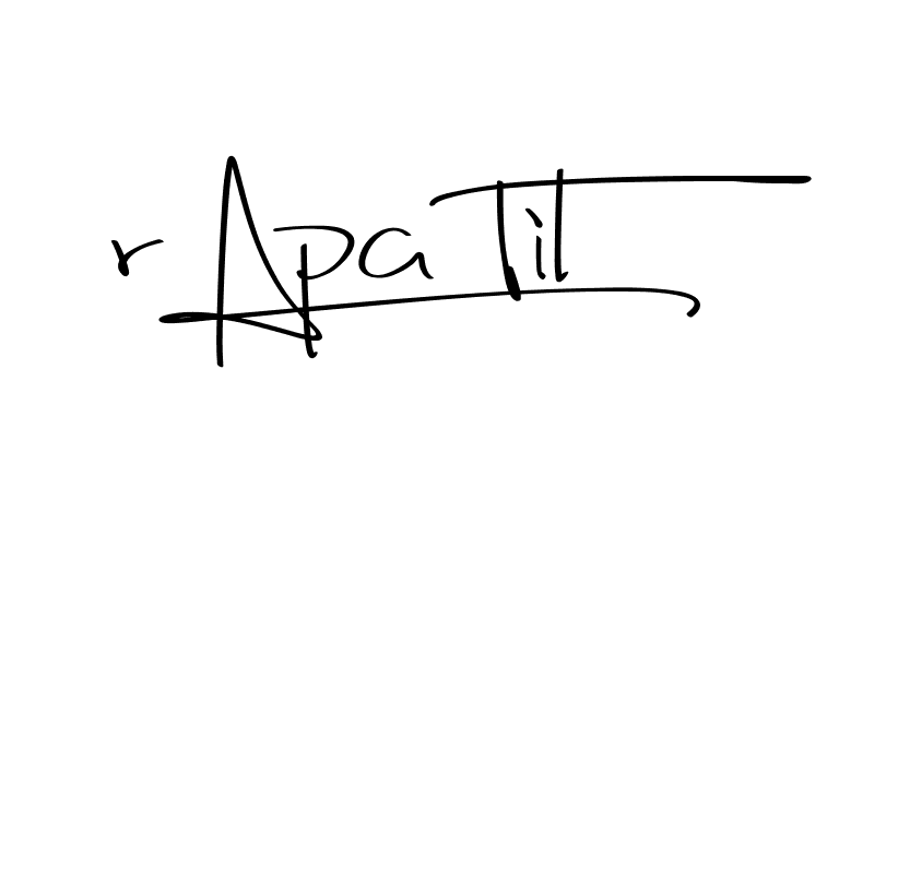 The best way (AngkanyaSebelas-qZXA5) to make a short signature is to pick only two or three words in your name. The name Ceard include a total of six letters. For converting this name. Ceard signature style 2 images and pictures png