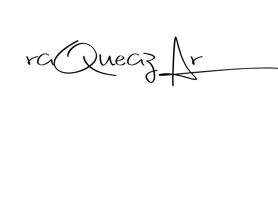 The best way (AngkanyaSebelas-qZXA5) to make a short signature is to pick only two or three words in your name. The name Ceard include a total of six letters. For converting this name. Ceard signature style 2 images and pictures png