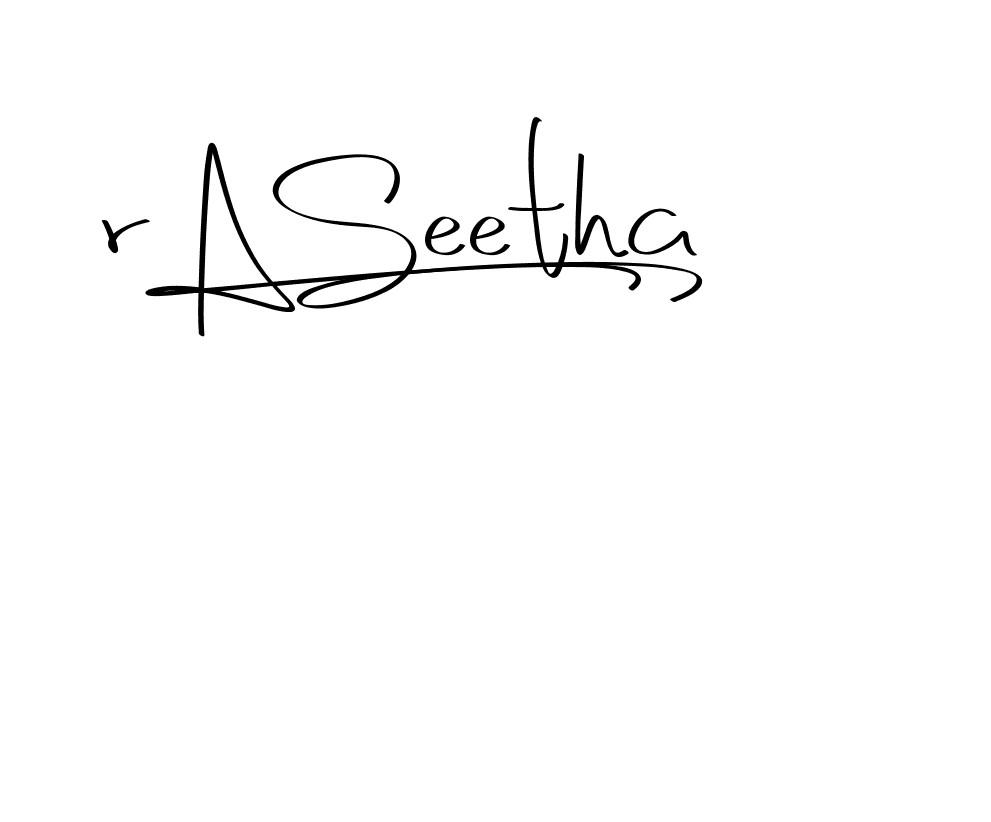 The best way (AngkanyaSebelas-qZXA5) to make a short signature is to pick only two or three words in your name. The name Ceard include a total of six letters. For converting this name. Ceard signature style 2 images and pictures png