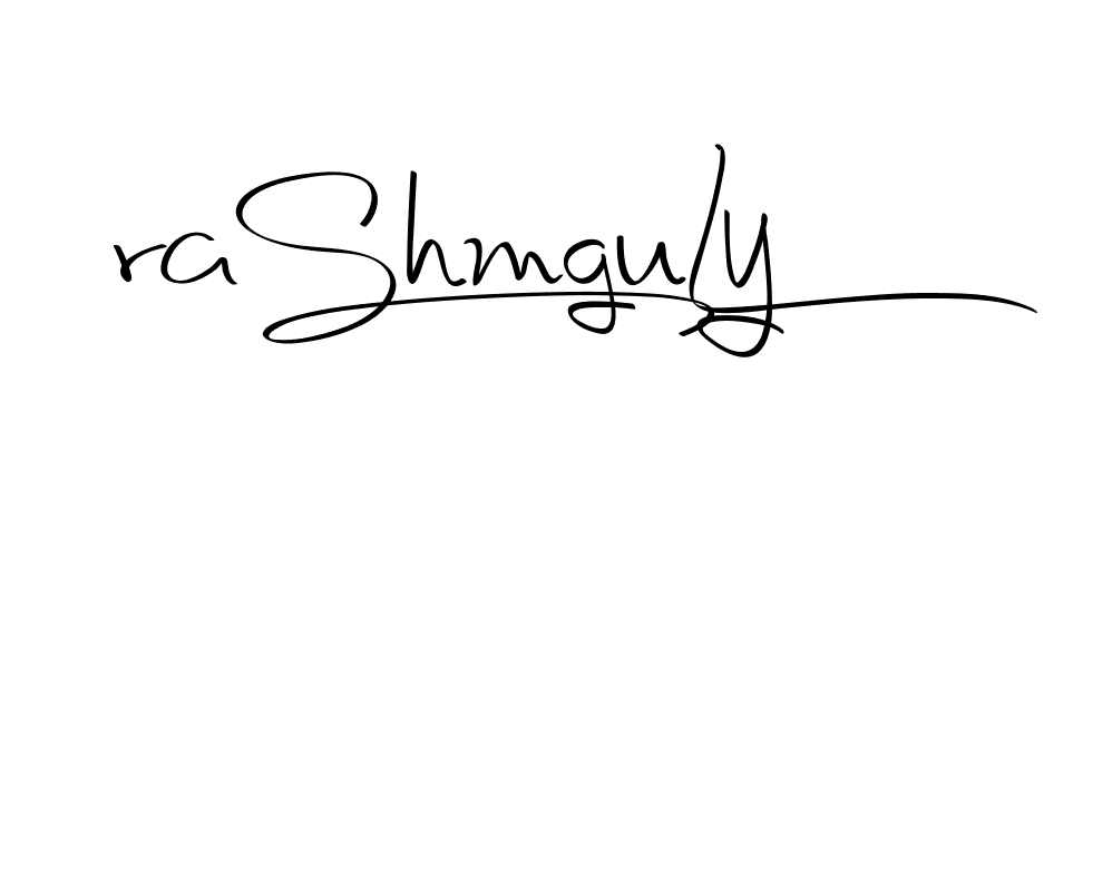 The best way (AngkanyaSebelas-qZXA5) to make a short signature is to pick only two or three words in your name. The name Ceard include a total of six letters. For converting this name. Ceard signature style 2 images and pictures png