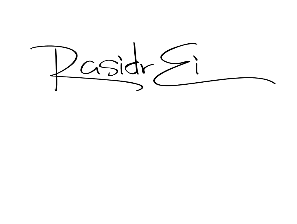 The best way (AngkanyaSebelas-qZXA5) to make a short signature is to pick only two or three words in your name. The name Ceard include a total of six letters. For converting this name. Ceard signature style 2 images and pictures png