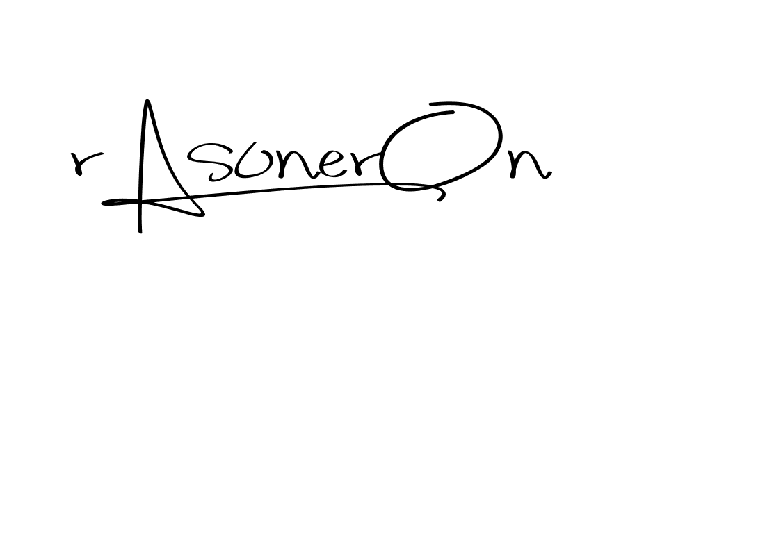 The best way (AngkanyaSebelas-qZXA5) to make a short signature is to pick only two or three words in your name. The name Ceard include a total of six letters. For converting this name. Ceard signature style 2 images and pictures png