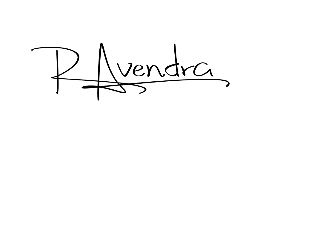 The best way (AngkanyaSebelas-qZXA5) to make a short signature is to pick only two or three words in your name. The name Ceard include a total of six letters. For converting this name. Ceard signature style 2 images and pictures png