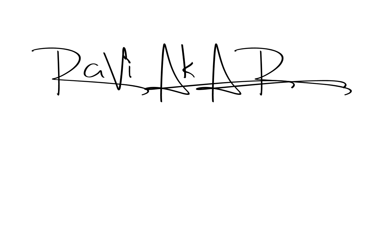 The best way (AngkanyaSebelas-qZXA5) to make a short signature is to pick only two or three words in your name. The name Ceard include a total of six letters. For converting this name. Ceard signature style 2 images and pictures png