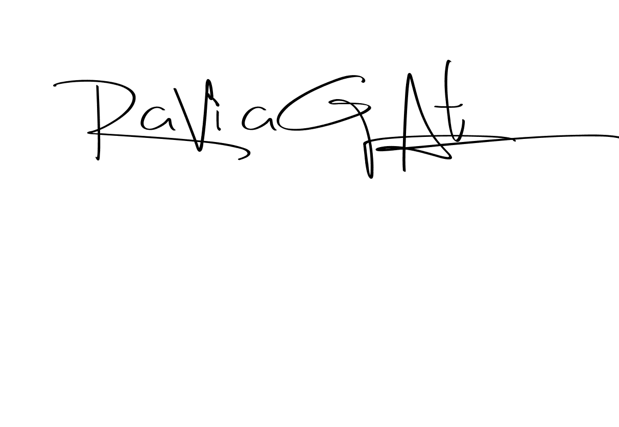 The best way (AngkanyaSebelas-qZXA5) to make a short signature is to pick only two or three words in your name. The name Ceard include a total of six letters. For converting this name. Ceard signature style 2 images and pictures png