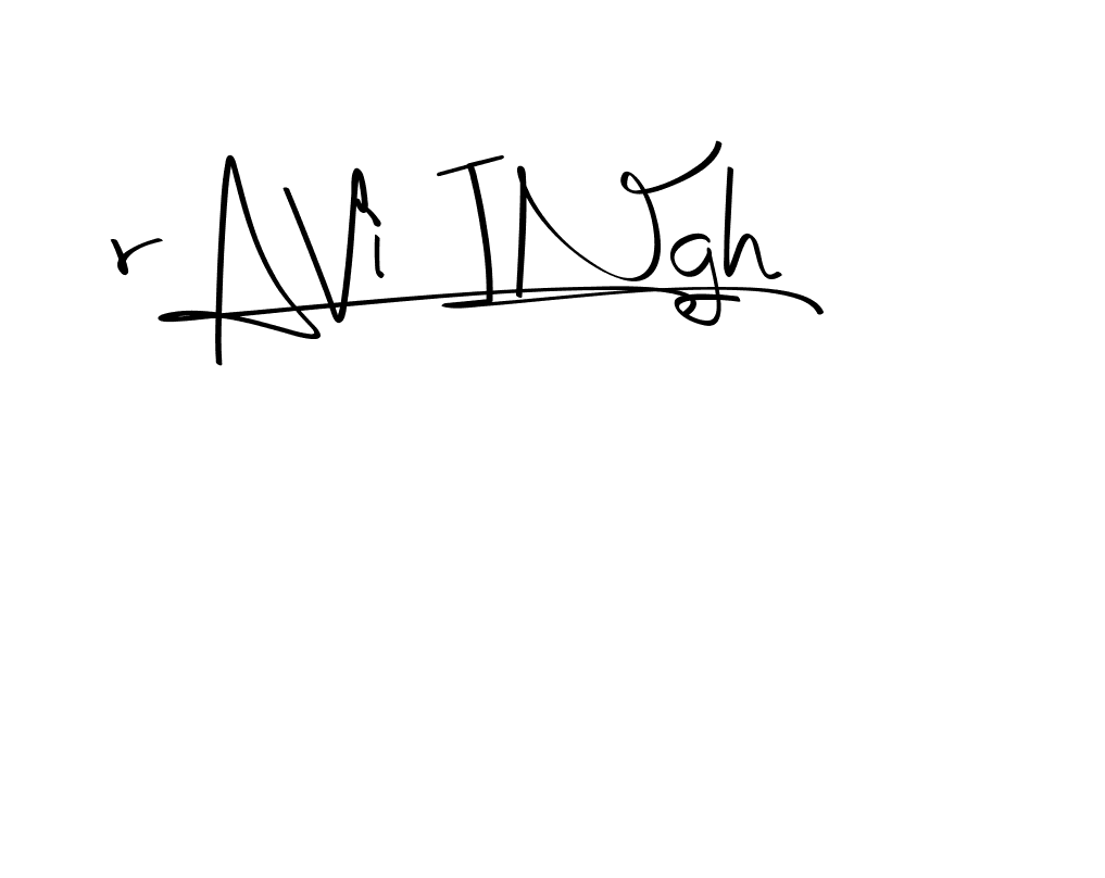 The best way (AngkanyaSebelas-qZXA5) to make a short signature is to pick only two or three words in your name. The name Ceard include a total of six letters. For converting this name. Ceard signature style 2 images and pictures png