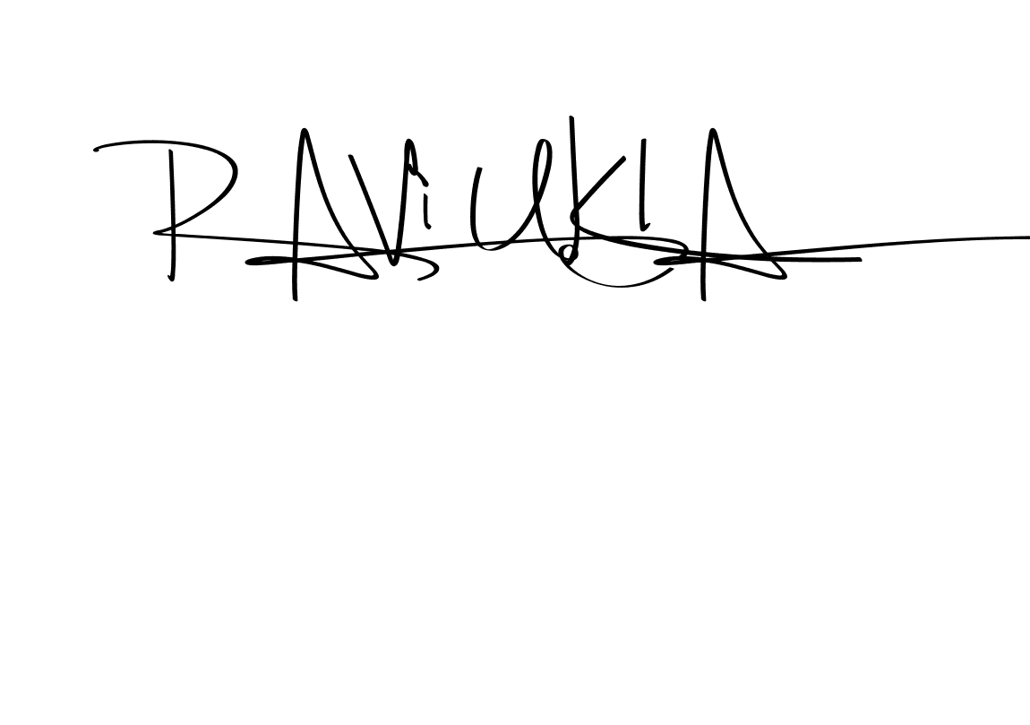 The best way (AngkanyaSebelas-qZXA5) to make a short signature is to pick only two or three words in your name. The name Ceard include a total of six letters. For converting this name. Ceard signature style 2 images and pictures png