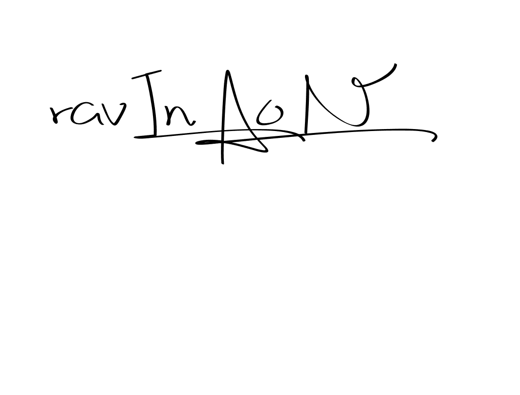 The best way (AngkanyaSebelas-qZXA5) to make a short signature is to pick only two or three words in your name. The name Ceard include a total of six letters. For converting this name. Ceard signature style 2 images and pictures png