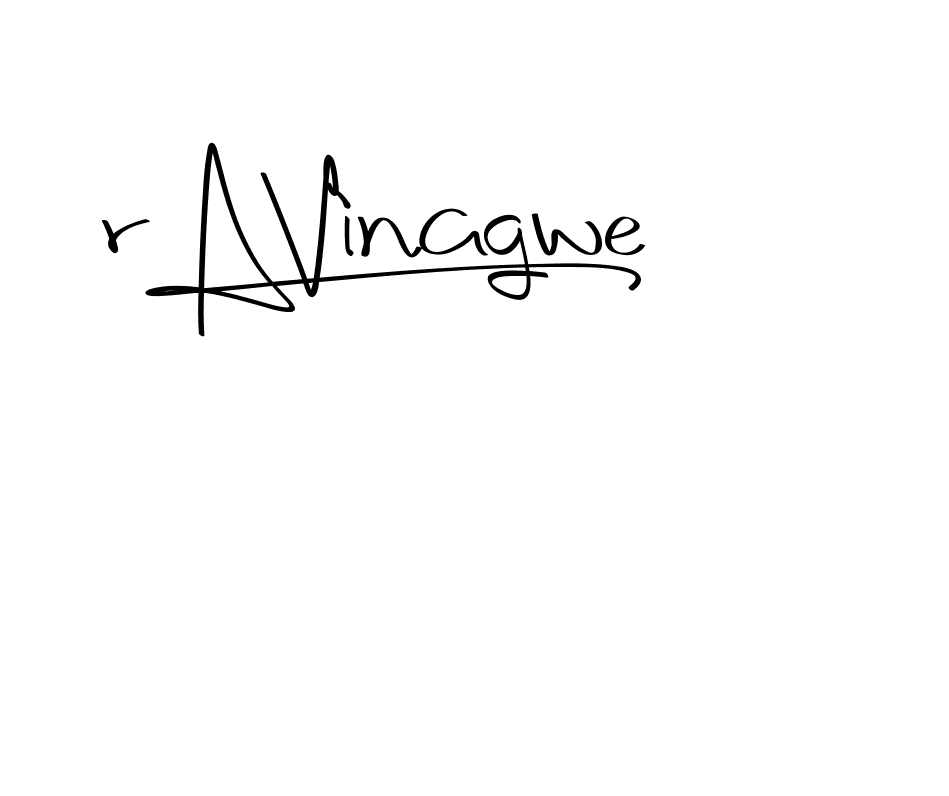 The best way (AngkanyaSebelas-qZXA5) to make a short signature is to pick only two or three words in your name. The name Ceard include a total of six letters. For converting this name. Ceard signature style 2 images and pictures png