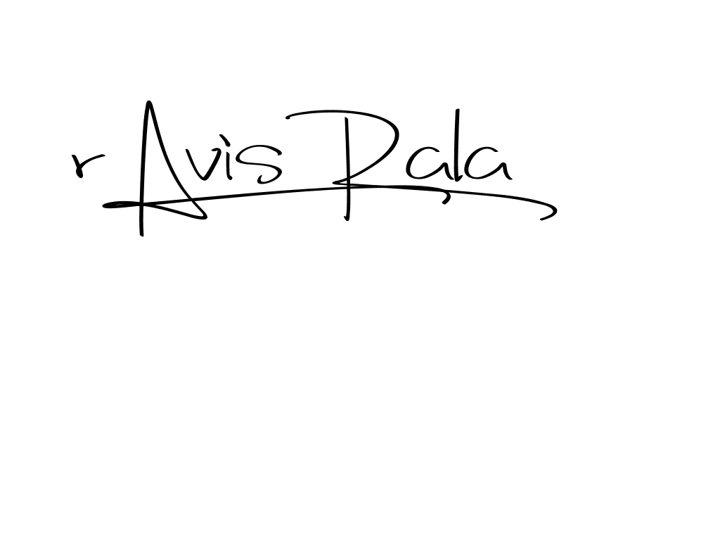 The best way (AngkanyaSebelas-qZXA5) to make a short signature is to pick only two or three words in your name. The name Ceard include a total of six letters. For converting this name. Ceard signature style 2 images and pictures png