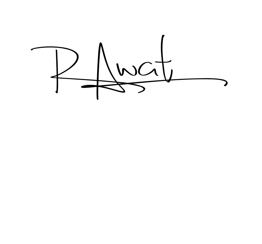 The best way (AngkanyaSebelas-qZXA5) to make a short signature is to pick only two or three words in your name. The name Ceard include a total of six letters. For converting this name. Ceard signature style 2 images and pictures png