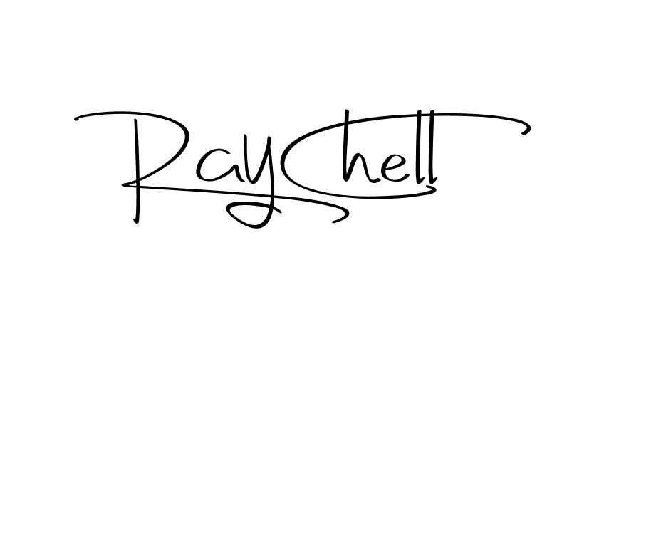 The best way (AngkanyaSebelas-qZXA5) to make a short signature is to pick only two or three words in your name. The name Ceard include a total of six letters. For converting this name. Ceard signature style 2 images and pictures png