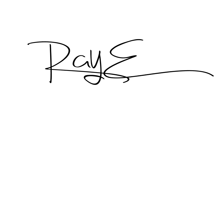 The best way (AngkanyaSebelas-qZXA5) to make a short signature is to pick only two or three words in your name. The name Ceard include a total of six letters. For converting this name. Ceard signature style 2 images and pictures png