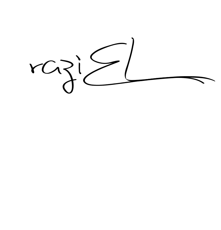 The best way (AngkanyaSebelas-qZXA5) to make a short signature is to pick only two or three words in your name. The name Ceard include a total of six letters. For converting this name. Ceard signature style 2 images and pictures png