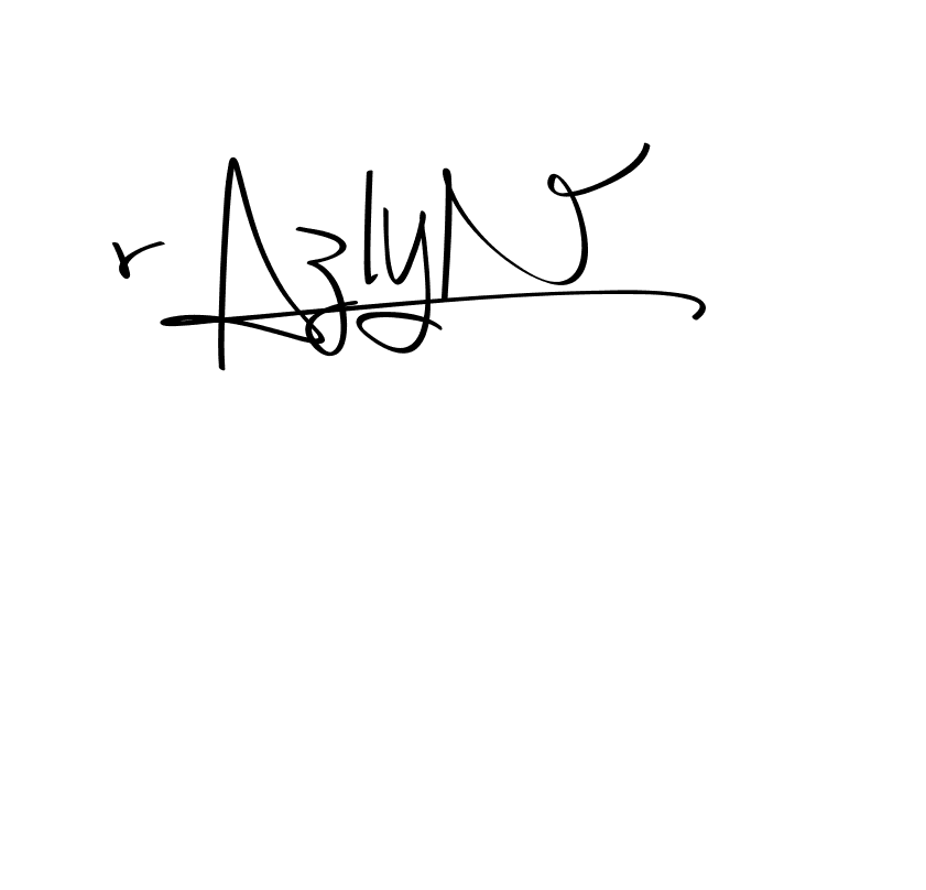 The best way (AngkanyaSebelas-qZXA5) to make a short signature is to pick only two or three words in your name. The name Ceard include a total of six letters. For converting this name. Ceard signature style 2 images and pictures png