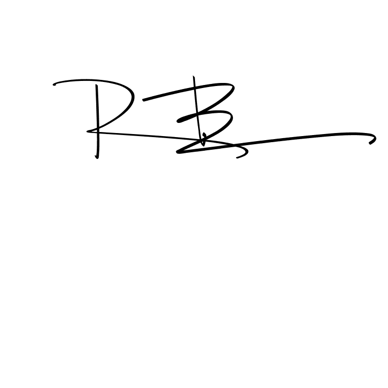 The best way (AngkanyaSebelas-qZXA5) to make a short signature is to pick only two or three words in your name. The name Ceard include a total of six letters. For converting this name. Ceard signature style 2 images and pictures png